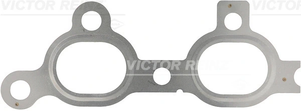 Gasket, exhaust manifold